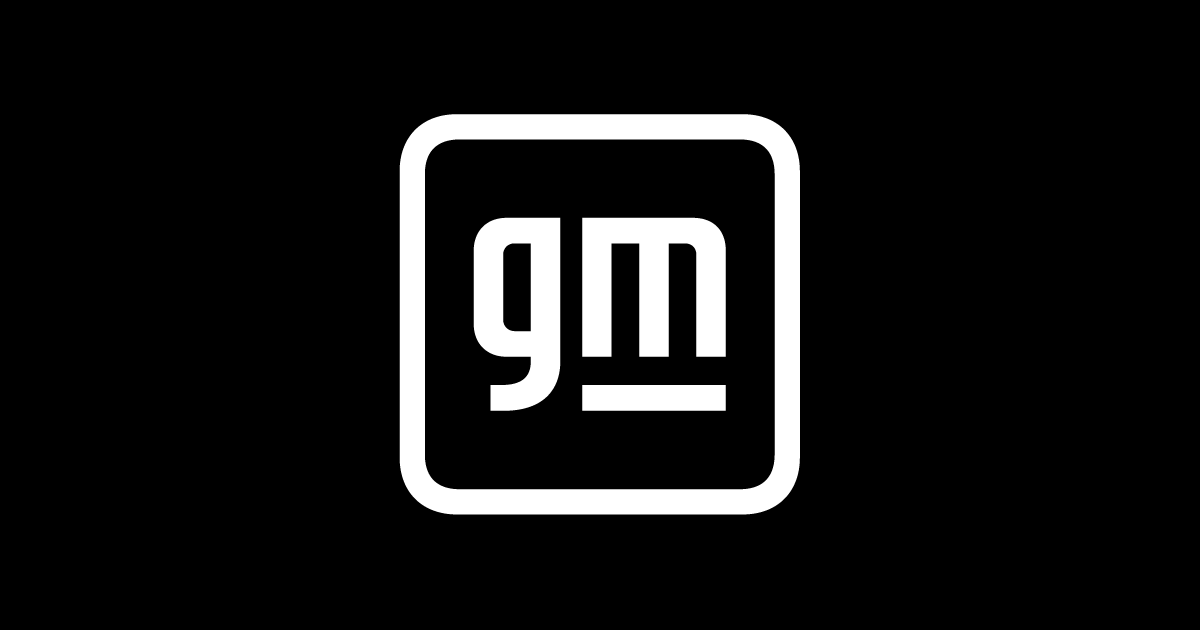 Screenshot or Official Image for gmjapan.co.jp - ゼネラルモーターズ・ジャパン：移動手段とテクノロジーの限界に挑戦